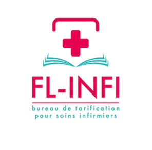 FL-Infi